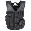 MSP-06 ENTRY ASSAULT VEST MSP-06 ENTRY ASSAULT VEST