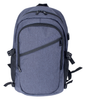 Voodoo Tactical Liberty Backpack
