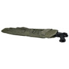 Voodoo Tactical Shotgun Scabbard