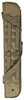 Voodoo Tactical Shotgun Scabbard
