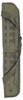 Voodoo Tactical Shotgun Scabbard