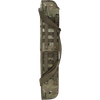 Voodoo Tactical Shotgun Scabbard