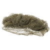 U.S. Fish Net