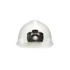 UK 3AAA VIZION Z3 HEADLAMP - HANDS FREE LED LIGHT