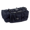 Valor Standard Patrol Bag