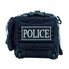 Valor Standard Patrol Bag