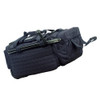 Valor Standard Patrol Bag