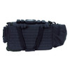 Valor Standard Patrol Bag