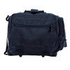 Valor Standard Patrol Bag