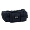 Valor Standard Patrol Bag