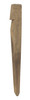 British Military Surplus 20" Wooden Tent Stakes