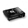 Gas One Portable Butane Stove – 7,650 BTUs