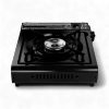 Gas One Portable Butane Stove – 7,650 BTUs