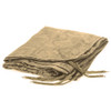 G.I STYLE PONCHO LINERS