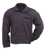 British Metropolitan Men’s Heavy Fleece Jacket
