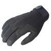 VOODOO TACTICAL CROSSFIRE GLOVES