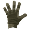 VOODOO TACTICAL CROSSFIRE GLOVES