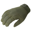 VOODOO TACTICAL CROSSFIRE GLOVES