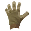 VOODOO TACTICAL CROSSFIRE GLOVES