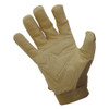 VOODOO TACTICAL CROSSFIRE GLOVES