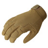 VOODOO TACTICAL CROSSFIRE GLOVES