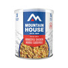 MOUNTAIN HOUSE CHICKEN NOODLE CASSEROLE #10 CAN CL 6.00