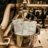 Build Your Own MRE Kit