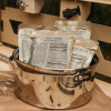 Build Your Own MRE Kit