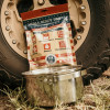 Build Your Own MRE Kit