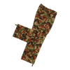 swedish camo pants