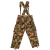 Swiss Military Medium Weight BDU Pants