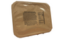 MRE Dessert Tray Packs – Shelf-Stable, Ready-to-Eat Treats