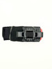 X8T TACTICAL TOURNIQUET