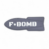 Pop Culture 5-Patch Bundle – Tactical Morale Patch Set