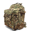 U.S. Style Combat Pack (OCP)