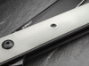 Boker Plus Kwaiken Air Mini G10 Jade
