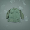 NVA Army Field Jacket