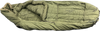 Genuine USGI Extreme Cold Weather Evacuation Sleeping Bag