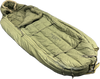 Genuine USGI Extreme Cold Weather Evacuation Sleeping Bag