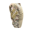 Crye Precision G3 Combat Shirt