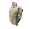 Crye Precision G3 Combat Shirt
