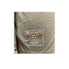 Crye Precision G3 Combat Shirt