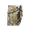 Crye Precision G3 Combat Shirt