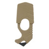 Gerber Military Strap Cutter & Glass Breaker
