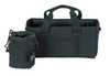 Voodoo Tactical Compact Rhino Range Bag