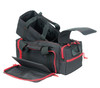 Voodoo Tactical Compact Rhino Range Bag