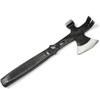 3-in-1 Multi-Function Survival Hatchet with Hammer & Pry Bar