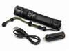 P50 LED Rechargeable Flashlights with Accessories – 5 Pack