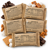 MRE Energy & Recovery Bars – 12 Pack – Choose Your Flavor