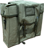 Italian mountain rucksack